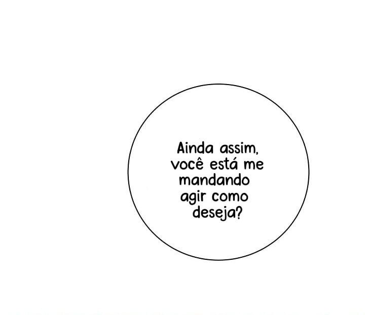 Cap 2 página 29