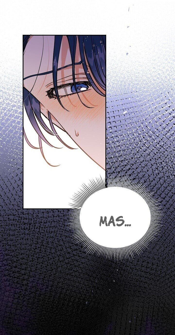 Cap 2 página 35
