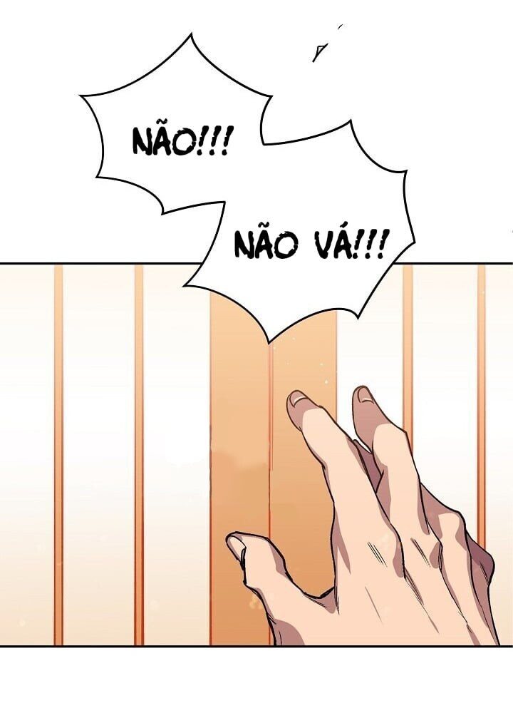 Cap 2 página 42
