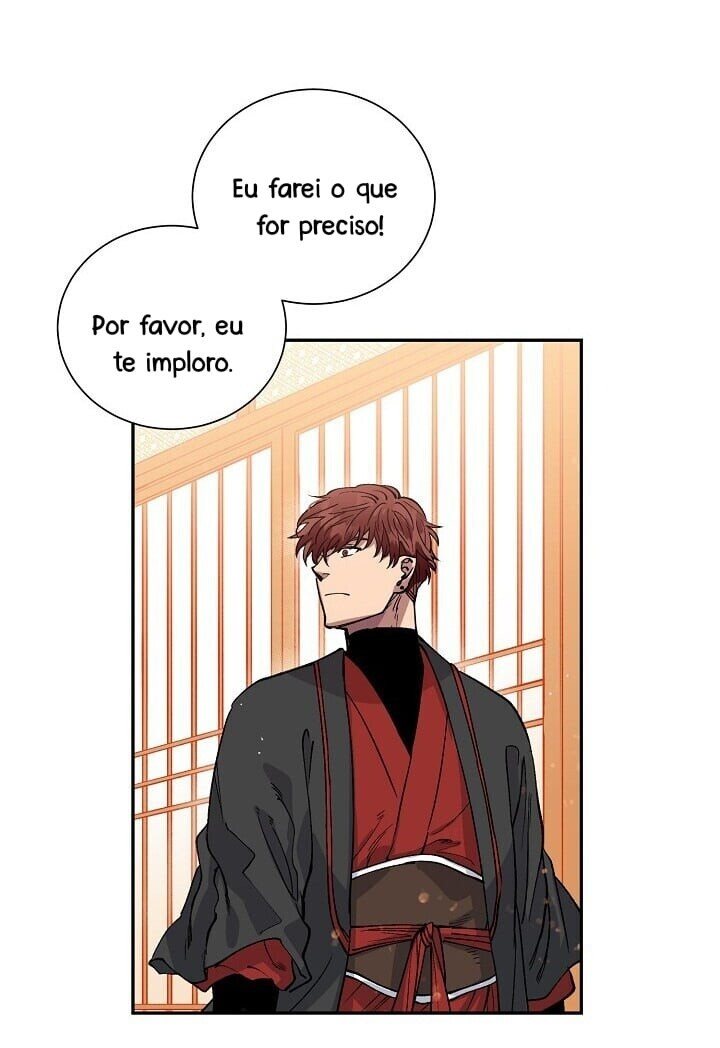 Cap 2 página 44