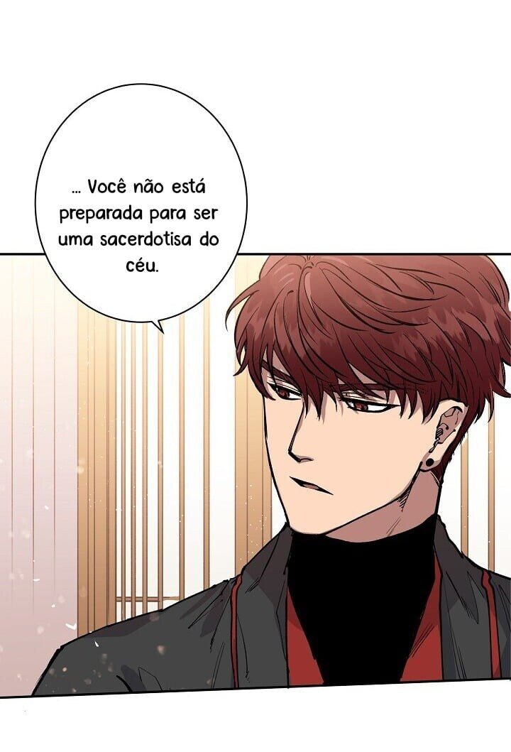 Cap 2 página 45