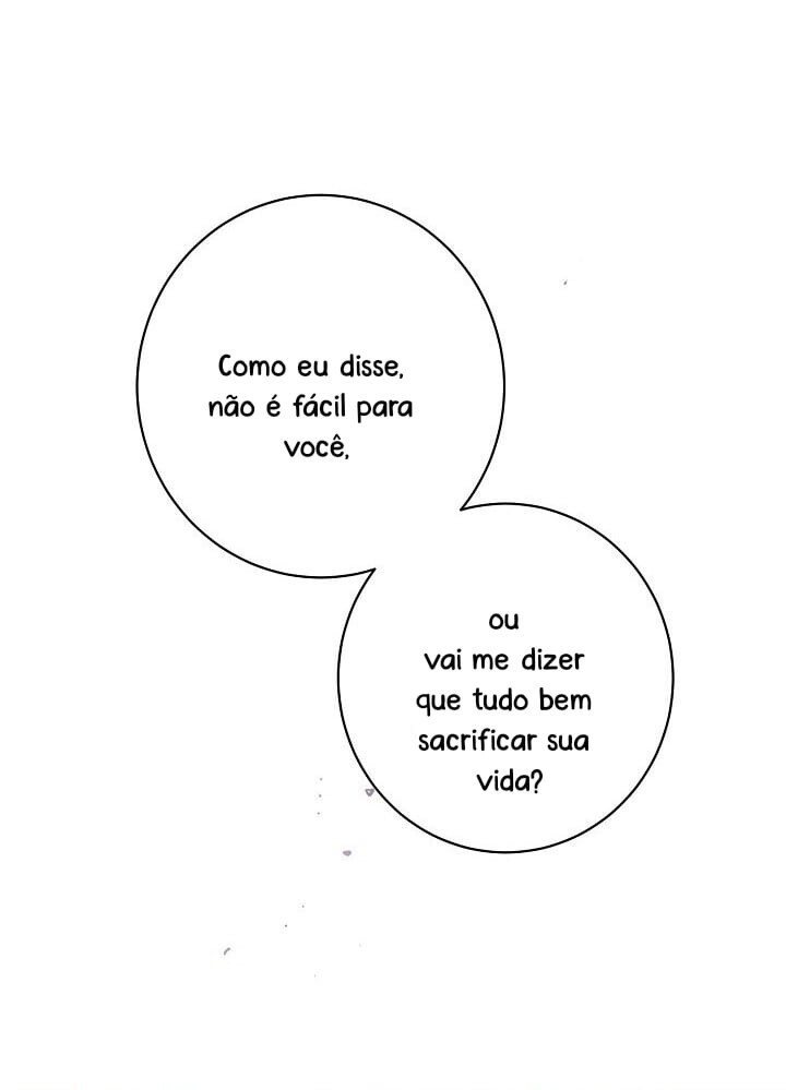 Cap 2 página 47