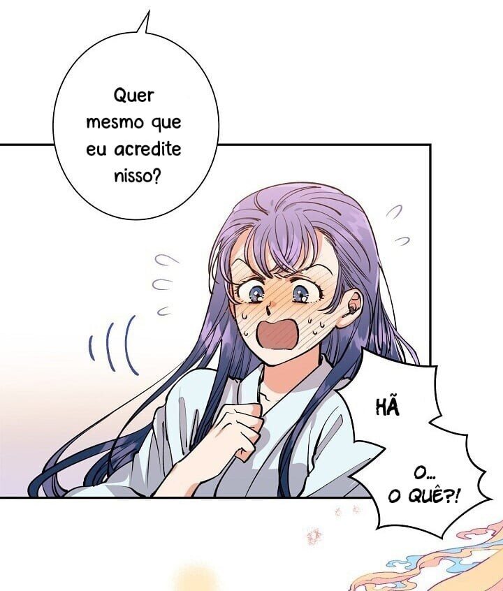 Cap 2 página 5