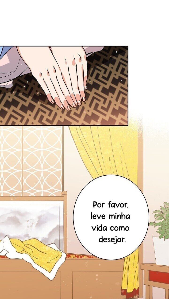 Cap 2 página 51