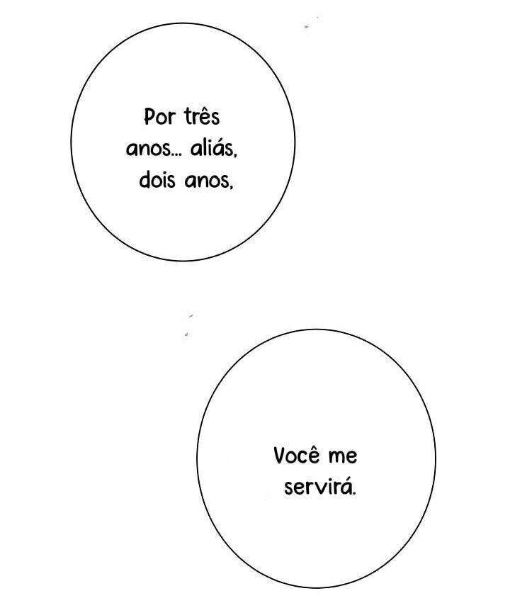 Cap 2 página 54