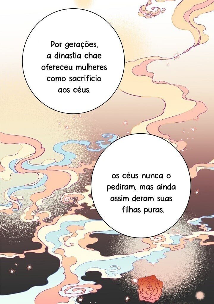 Cap 2 página 6