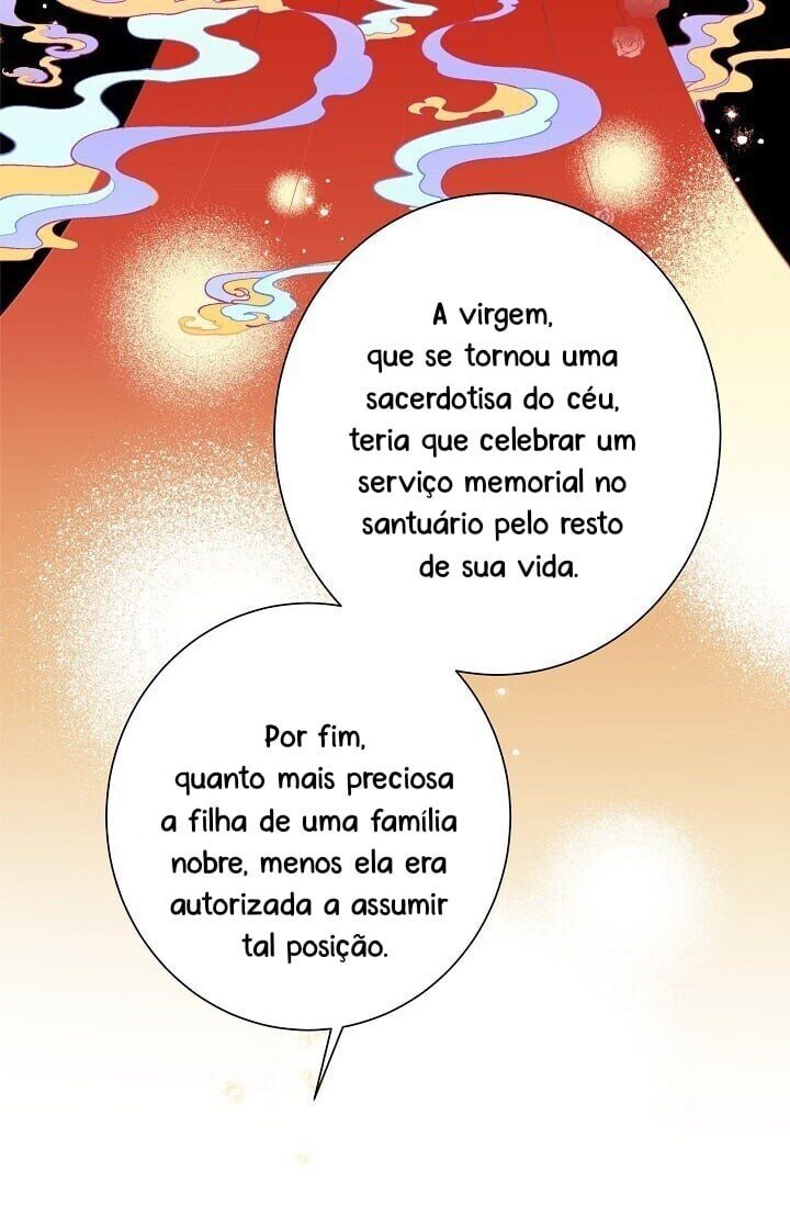 Cap 2 página 8