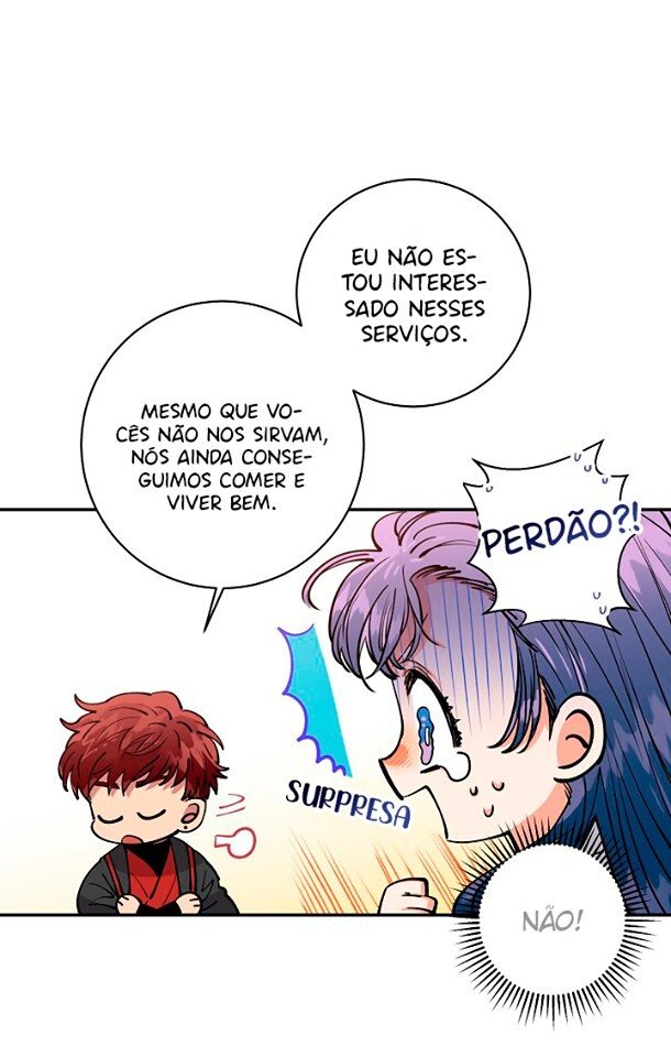 Cap 3 página 10