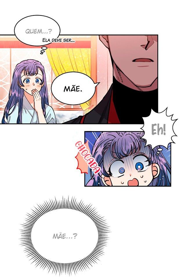 Cap 3 página 16