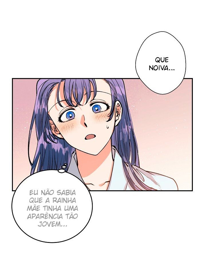 Cap 3 página 18