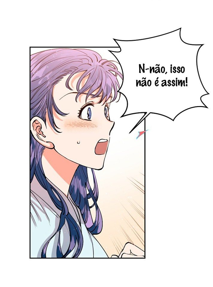 Cap 3 página 21