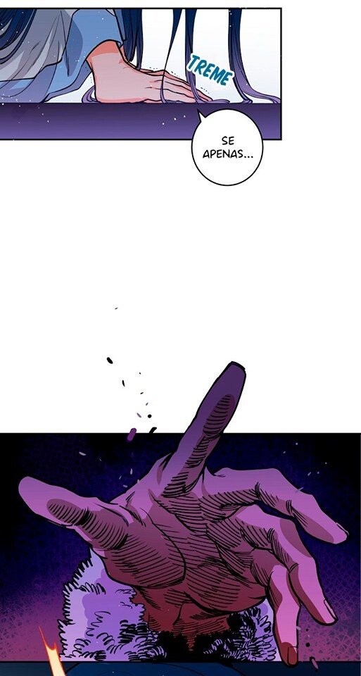 Cap 3 página 23