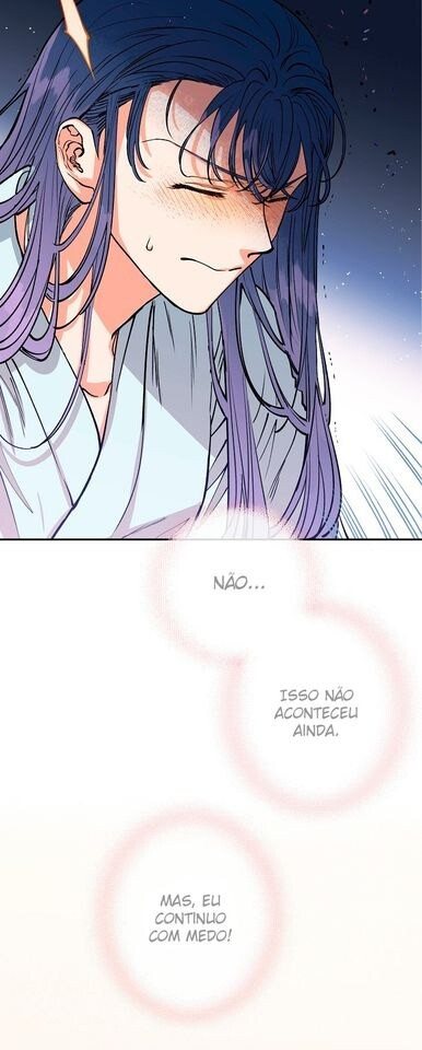 Cap 3 página 24