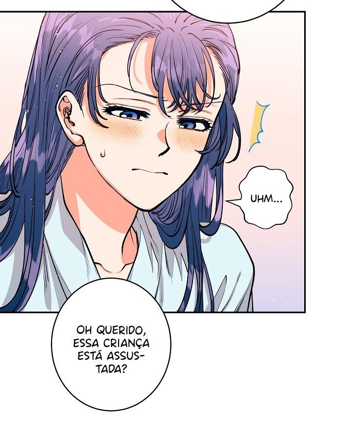 Cap 3 página 26