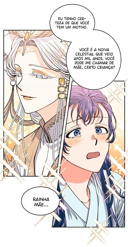 Cap 3 página 29