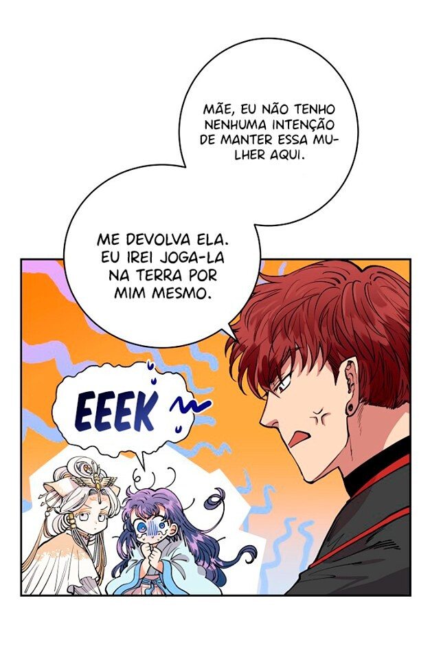 Cap 3 página 30