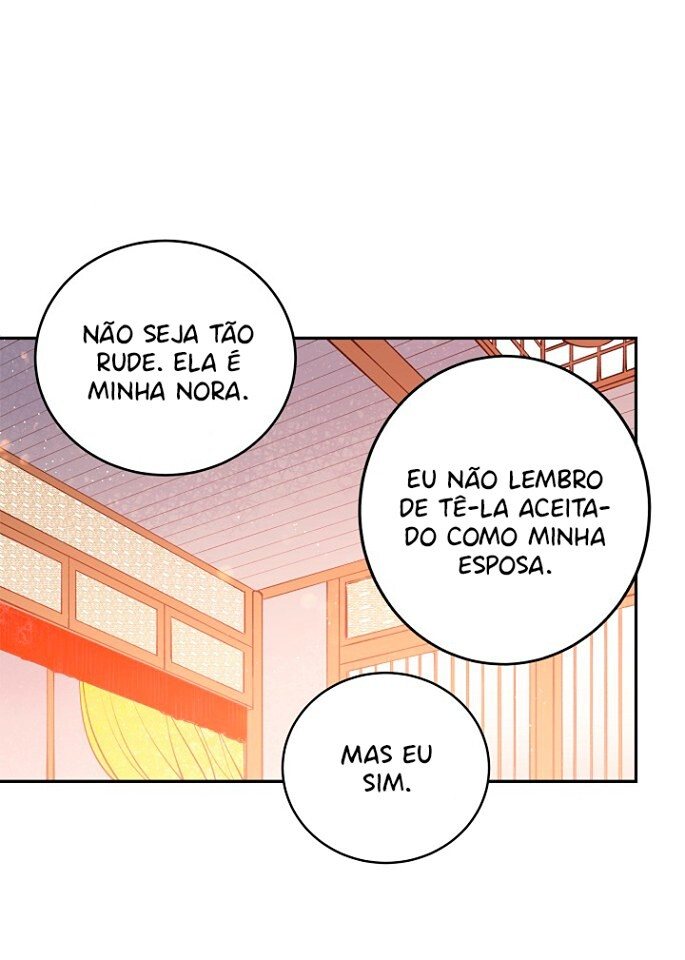Cap 3 página 31