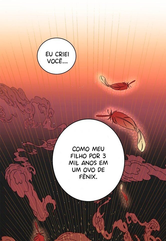Cap 3 página 33