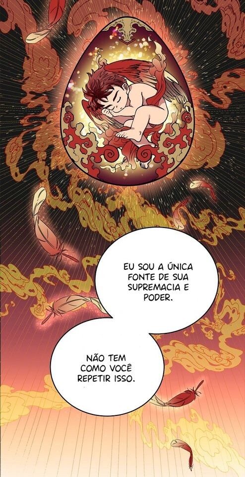 Cap 3 página 34