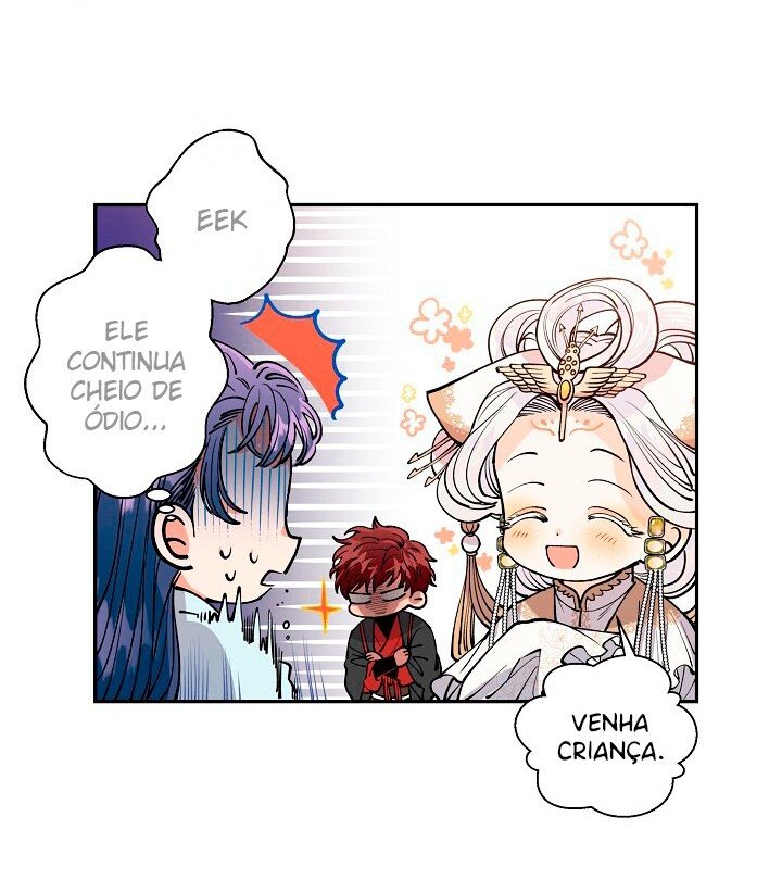 Cap 3 página 37
