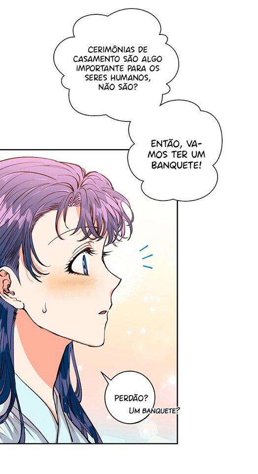 Cap 3 página 38