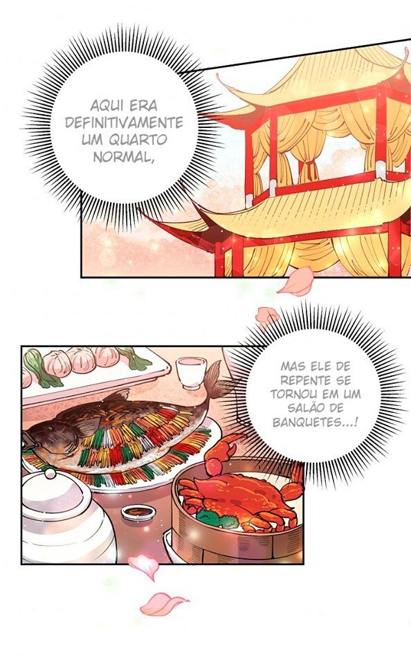 Cap 3 página 42