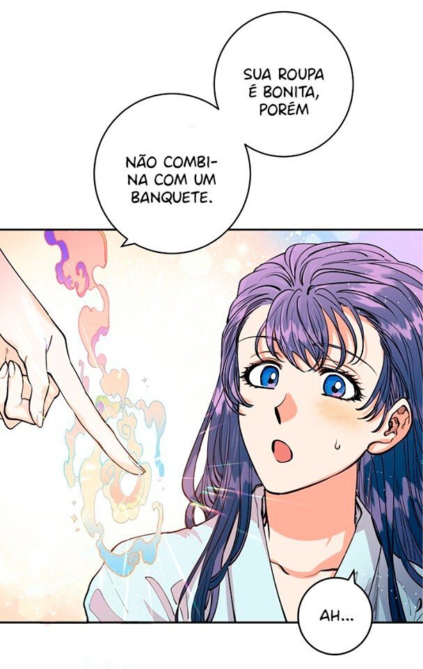 Cap 3 página 45