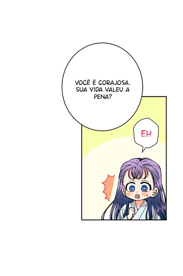 Cap 3 página 5