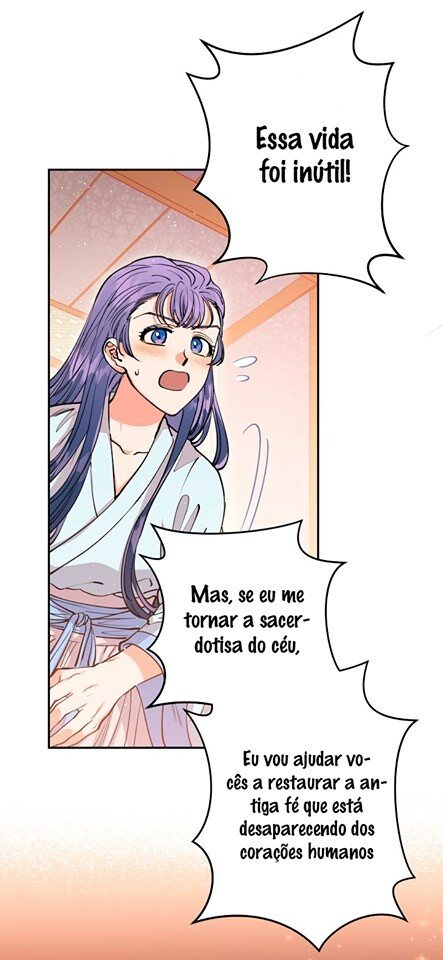 Cap 3 página 7