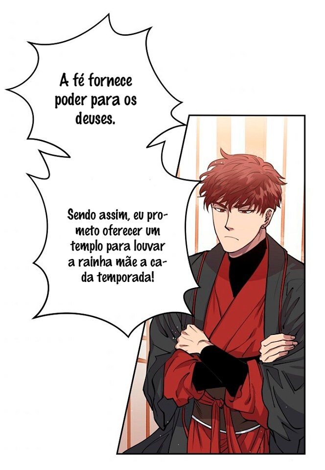 Cap 3 página 9