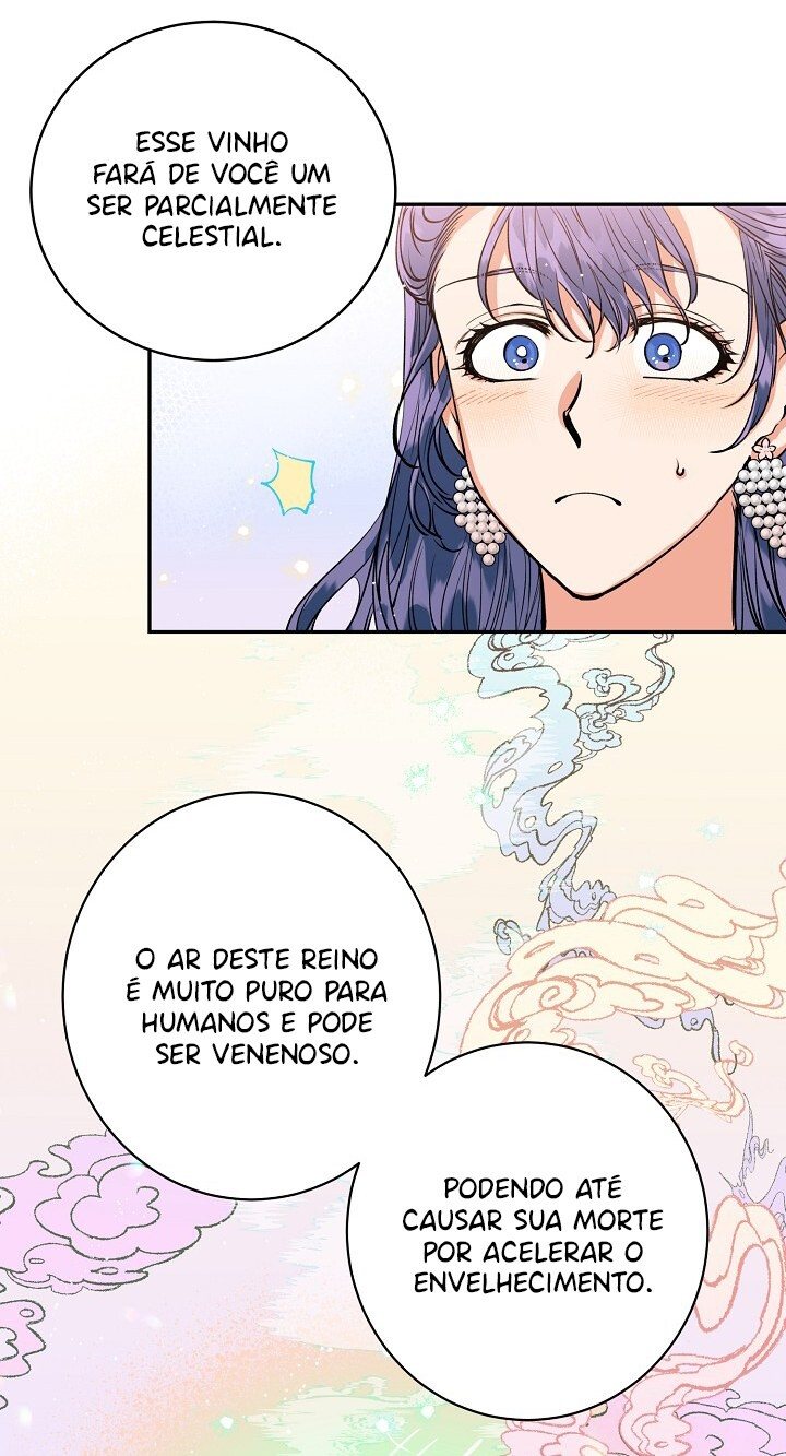 Cap 4 página 16