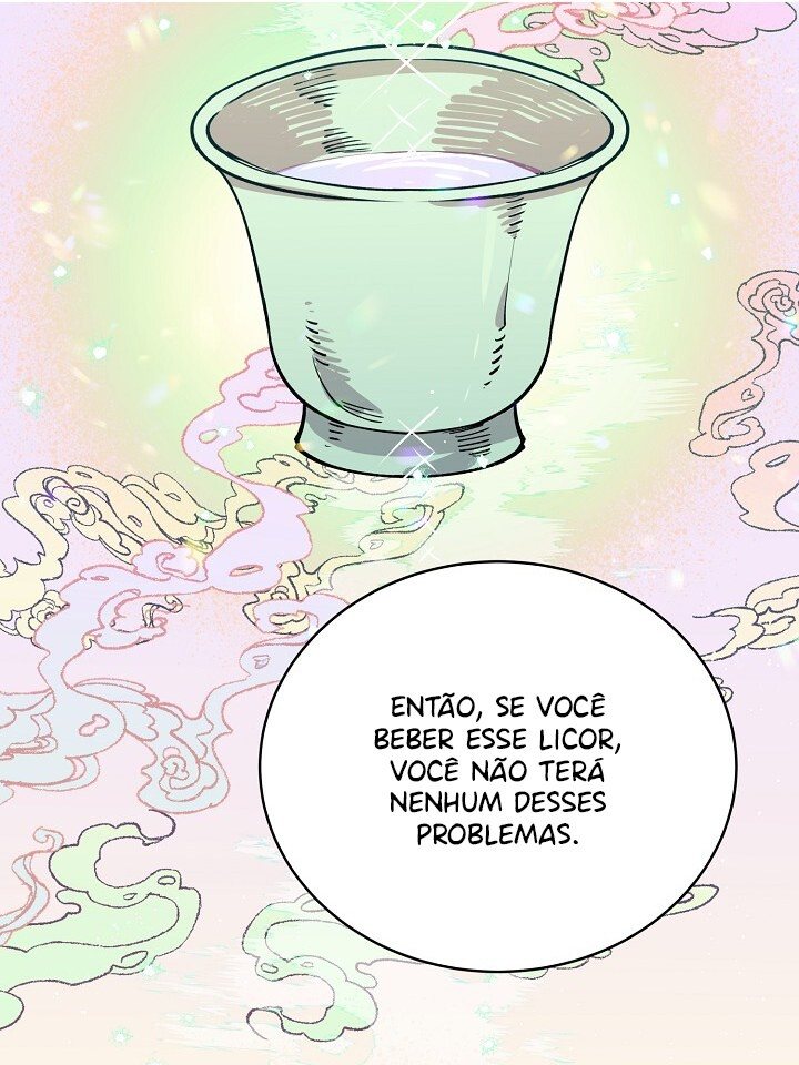 Cap 4 página 17
