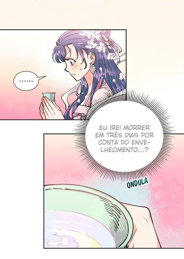 Cap 4 página 18