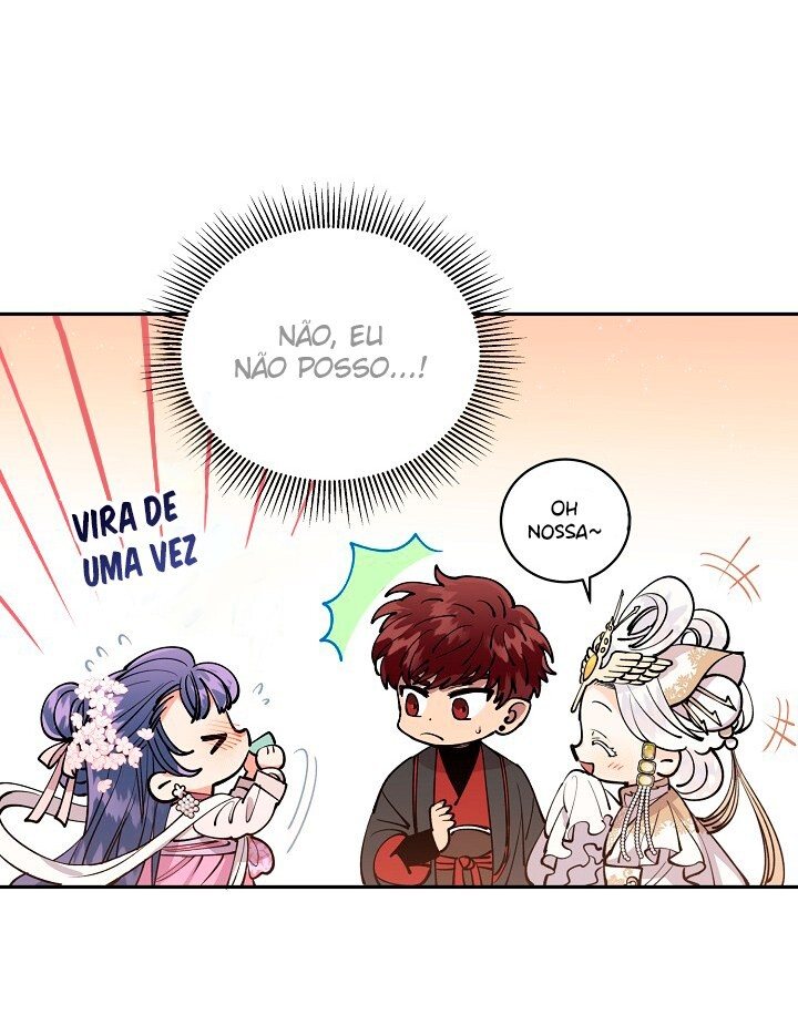 Cap 4 página 19