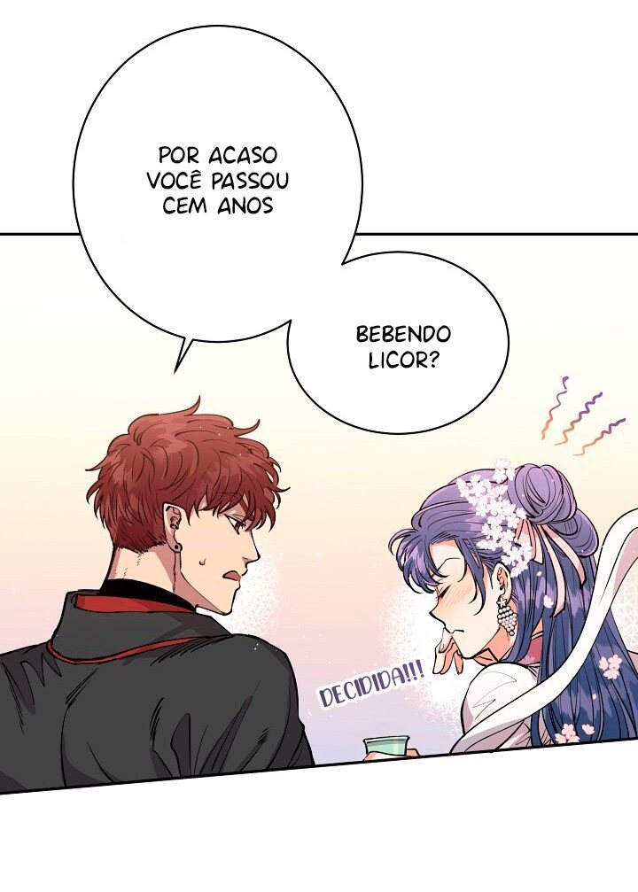 Cap 4 página 20
