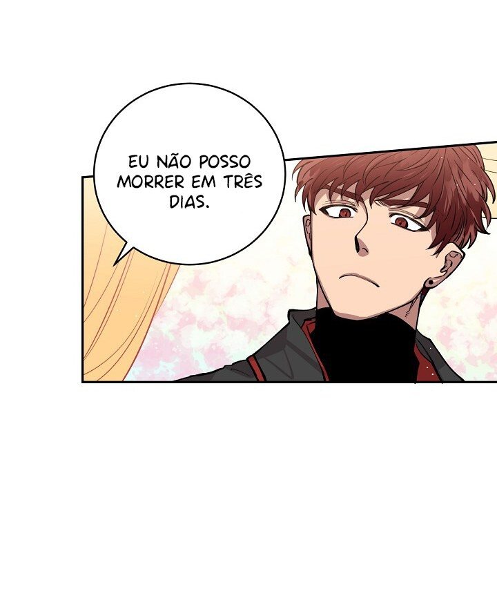 Cap 4 página 21