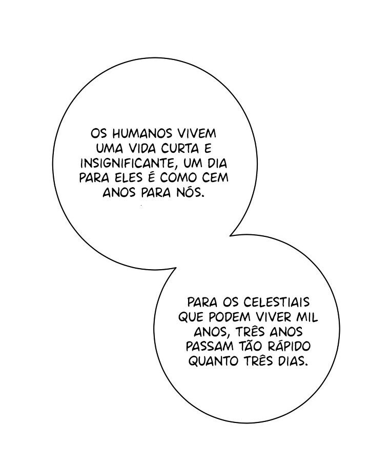 Cap 4 página 24