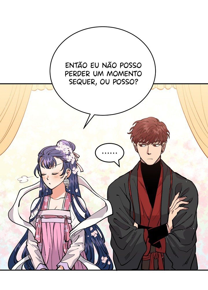Cap 4 página 25