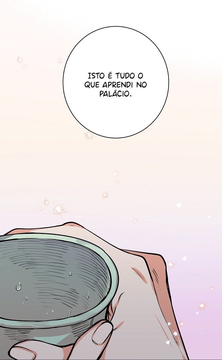 Cap 4 página 27