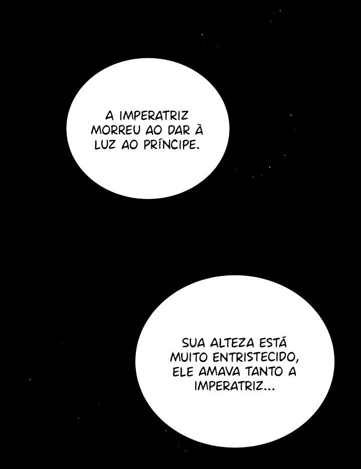 Cap 4 página 31