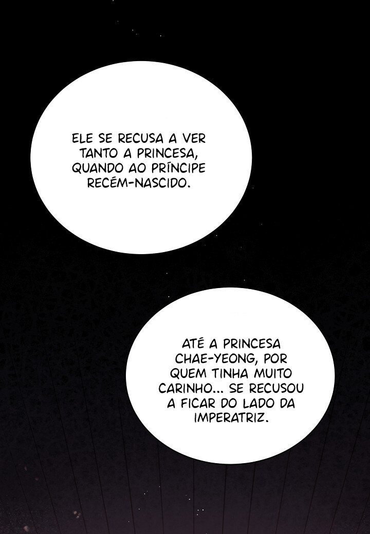 Cap 4 página 32