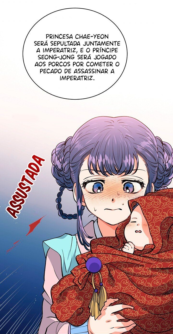 Cap 4 página 35