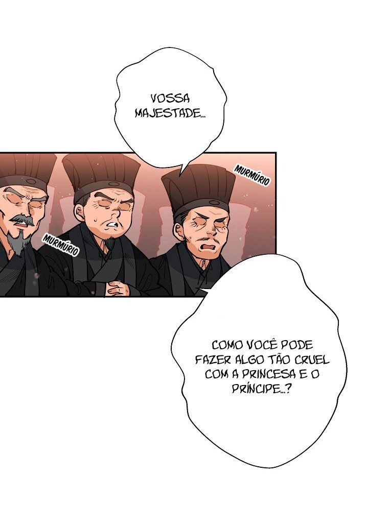 Cap 4 página 36