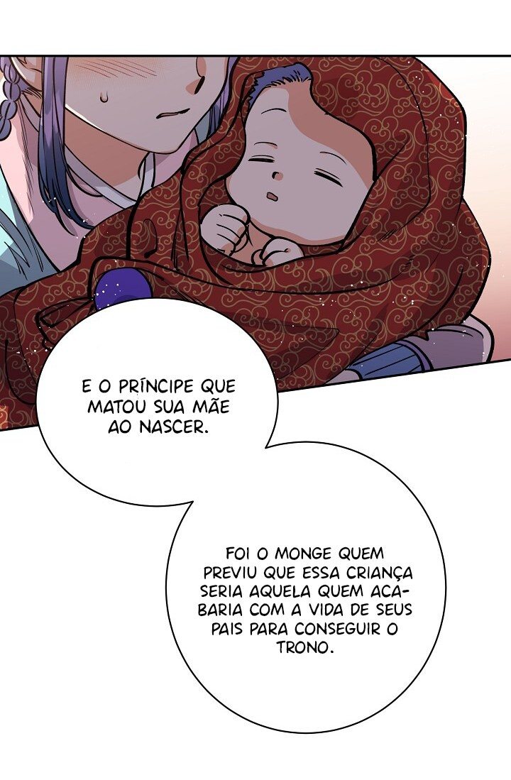 Cap 4 página 40