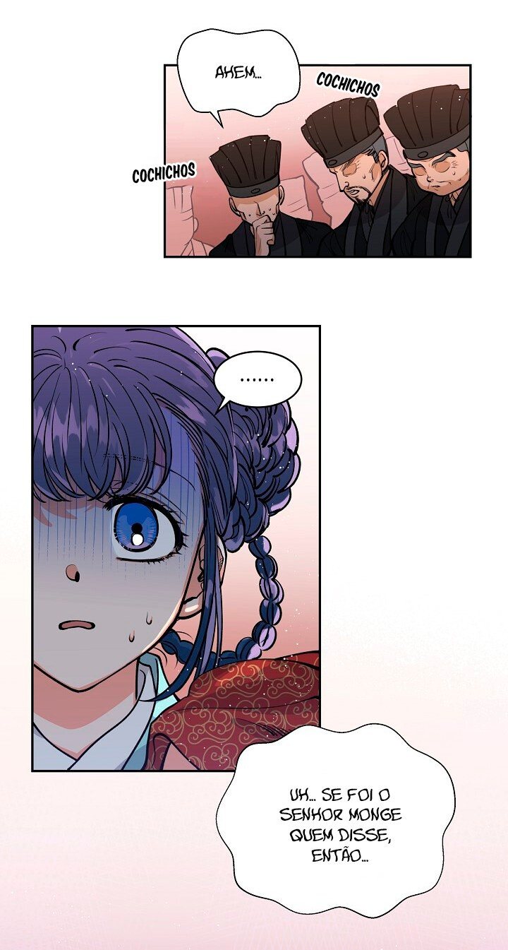 Cap 4 página 41