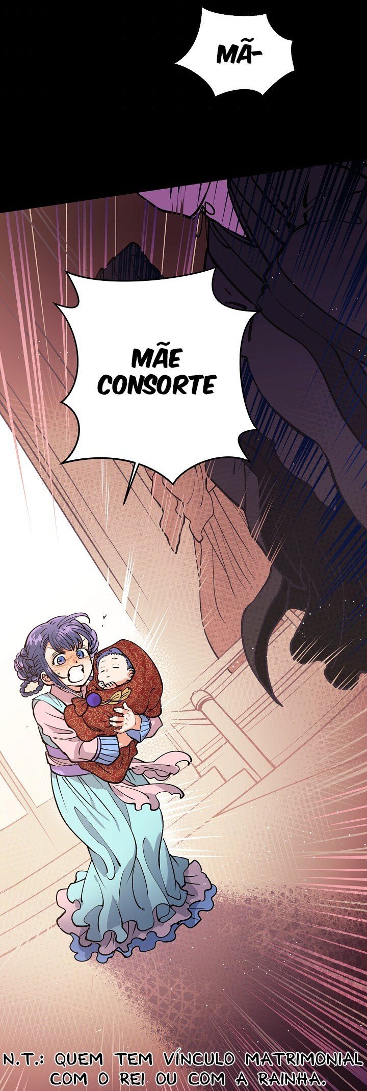 Cap 4 página 43