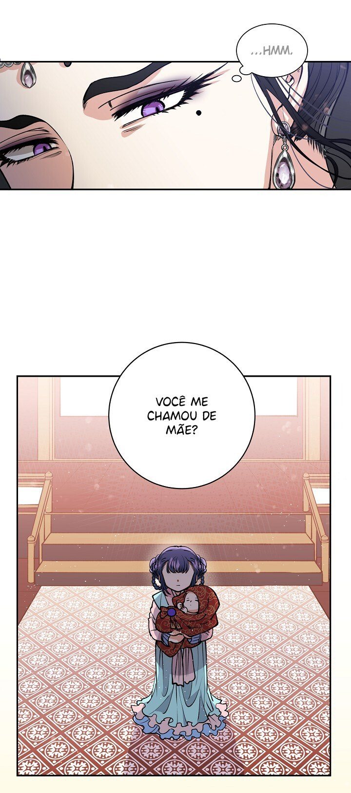 Cap 4 página 45