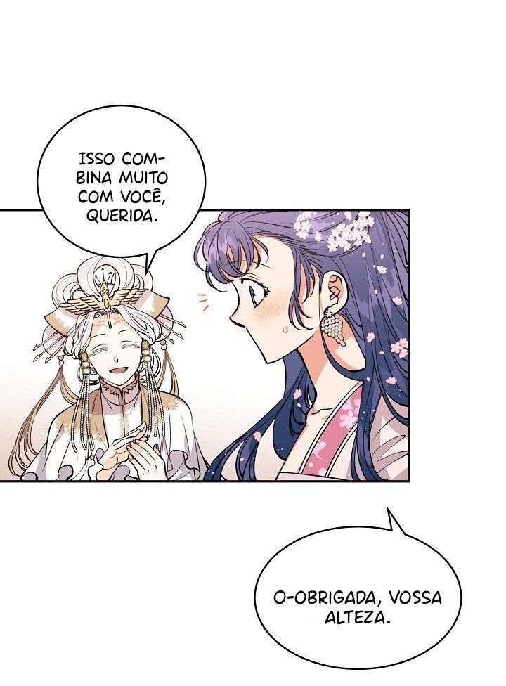 Cap 4 página 5