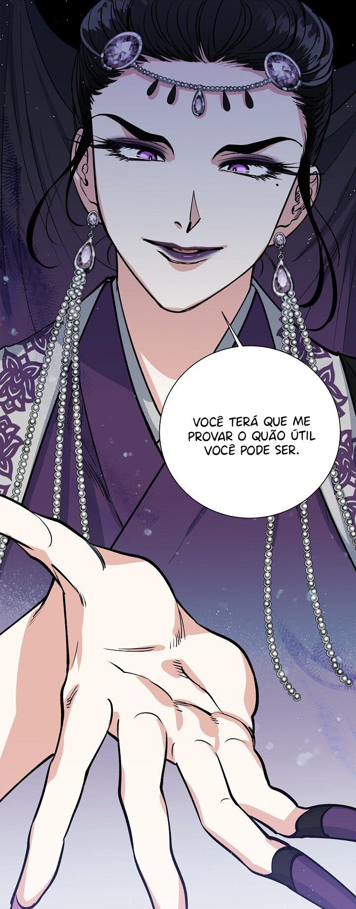 Cap 4 página 55