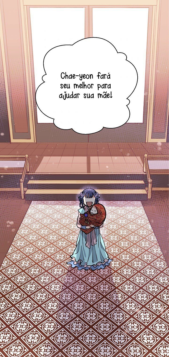Cap 4 página 57